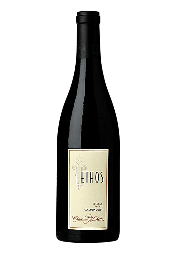 Decoration wooden present