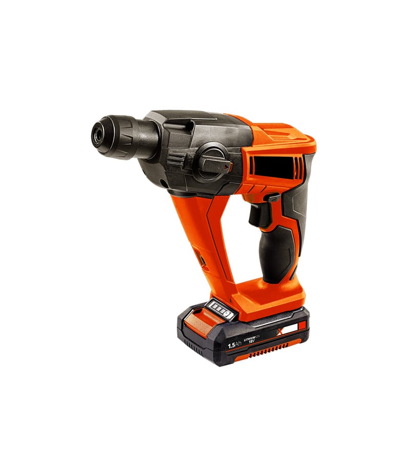 tools-product-6