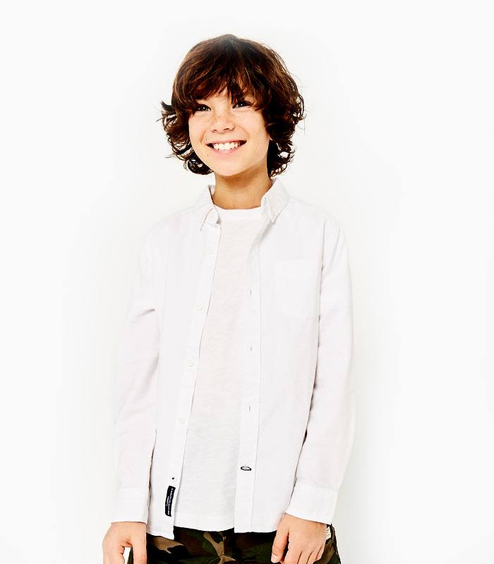 fashion-flat-product-7