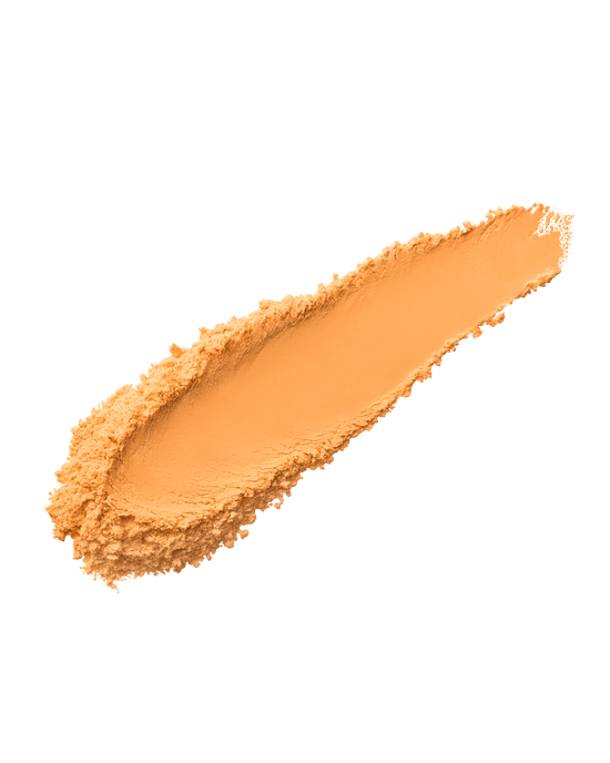 Maecenas varius maximus - Image 2
